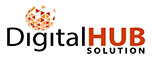 Digital Hub Solution LLC